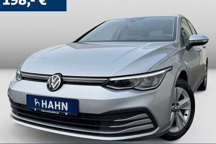 VW Golf 109.583 km 17.999 &euro; Esslingen (bei Stuttgart) 73734