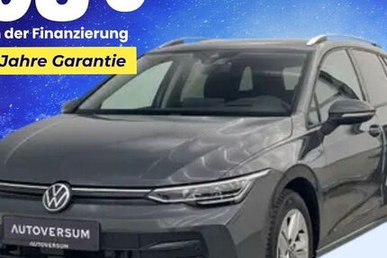 VW Golf 50.000 km 23.985 &euro; Uetersen bei Hamburg 25436