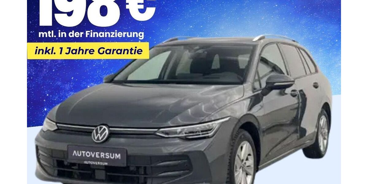 VW Golf 50.000 km 23.985 &euro; Uetersen bei Hamburg 25436