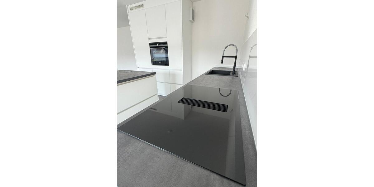 Etagenwohnung Schirmitz - 2 Zimmer, 72 m&sup2;, 324.500&euro; | Angebot:26888069