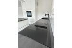 Etagenwohnung Schirmitz - 2 Zimmer, 72 m&sup2;, 324.500&euro; | Angebot:26888069