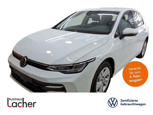 VW Golf 9.320 km 23.490 &euro; Nittenau 93149