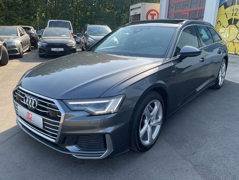 A6