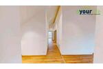 Dachgeschoßwohnung Rammingen - 4 Zimmer, 131 m&sup2;, 1.600&euro; | Angebot:26116391