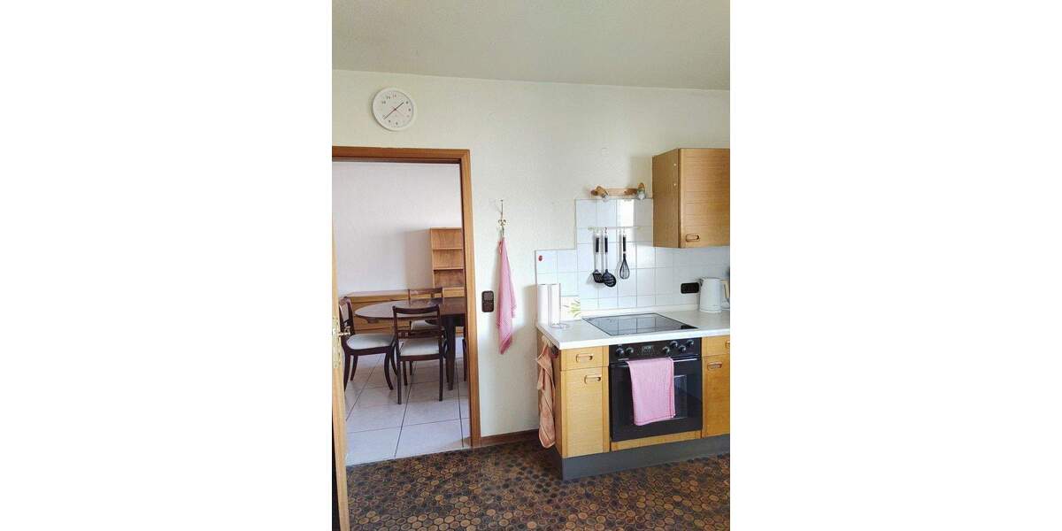 Reihenmittelhaus Bonn Muffendorf - 7 Zimmer, 220 m&sup2;, 695.000&euro; | Angebot:24369985