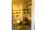 Mehrfamilienhaus, Wohnhaus Baesweiler - 6 Zimmer, 150 m&sup2;, 1.700&euro; | Angebot:26055919