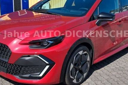 Renault Clio 1.200 km 21.995 &euro; Hachenburg 57627