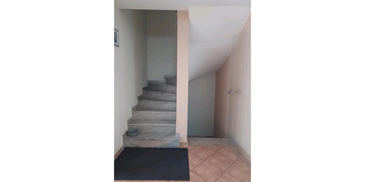 Reihenhaus Herford - 329.000&euro; | Angebot:26323301