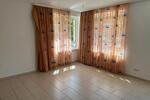 Einfamilienhaus Müllrose - 4 Zimmer, 151 m&sup2;, 400.000&euro; | Angebot:26132219