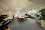 Einfamilienhaus Ottobeuren - 7 Zimmer, 201 m&sup2;, 2.950&euro; | Angebot:25612524