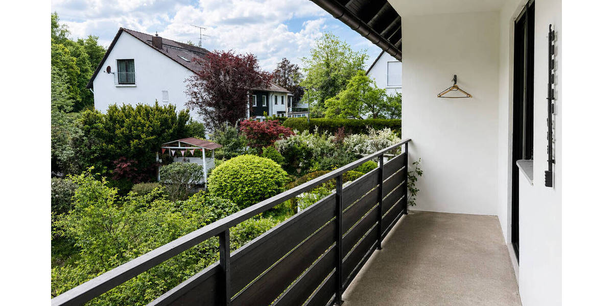 Reihenmittelhaus Baldham Baldham - 6 Zimmer, 151 m&sup2;, 799.000&euro; | Angebot:26641844