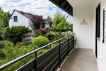 Reihenmittelhaus Baldham Baldham - 6 Zimmer, 151 m&sup2;, 799.000&euro; | Angebot:26641844