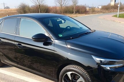 Opel Corsa 41.700 km 14.900 &euro; Liederbach 65835