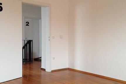 Gewerbeobjekt Stutensee - 275&euro; | Angebot:24479325