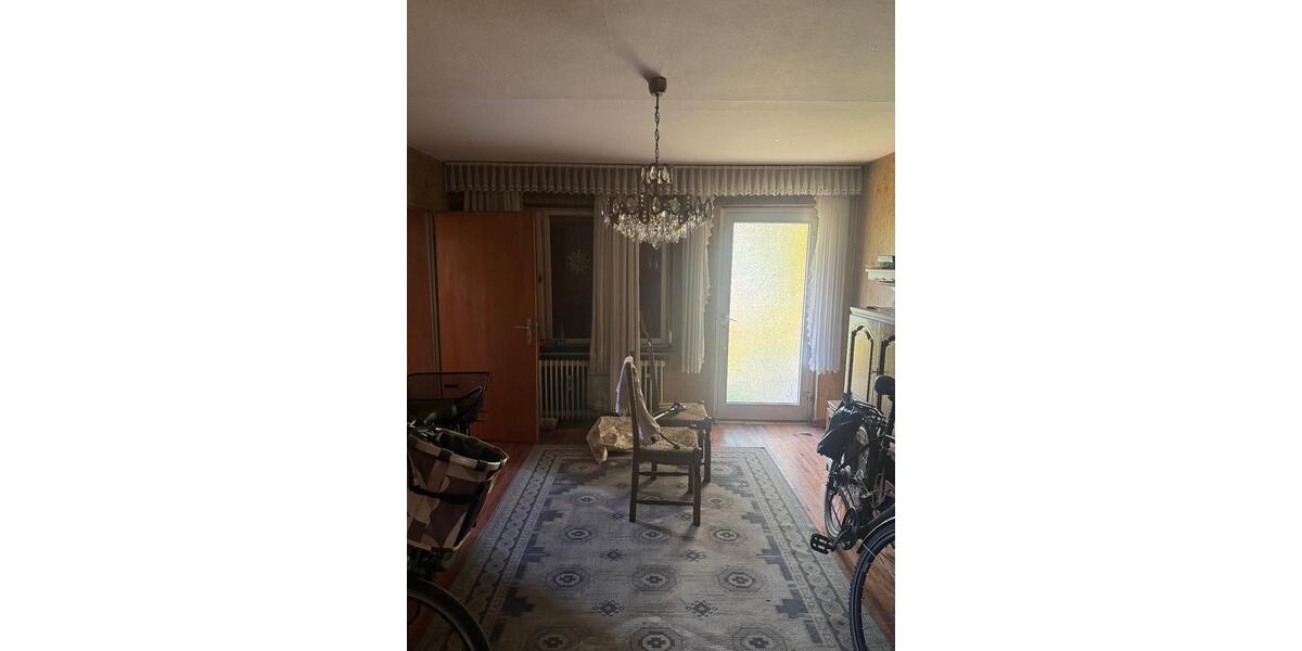 Mehrfamilienhaus, Wohnhaus Griesheim - 9 Zimmer, 237 m&sup2;, 599.000&euro; | Angebot:27075967