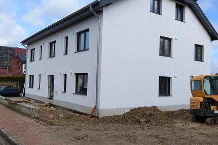 Wohnung Preußisch Oldendorf - 4 Zimmer, 120 m&sup2;, 1.250&euro; | Angebot:25223756