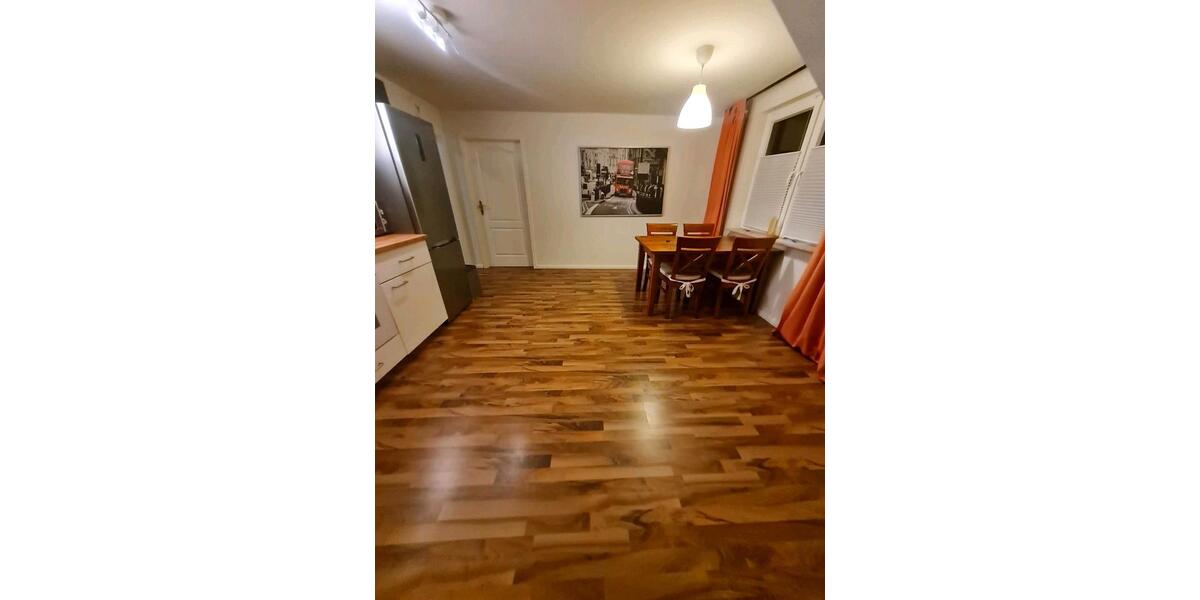 Einfamilienhaus Osterrönfeld - 10 Zimmer, 240 m&sup2;, 560.000&euro; | Angebot:25368947