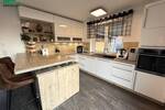 Einfamilienhaus Harsefeld - 5 Zimmer, 169 m&sup2;, 669.000&euro; | Angebot:25697372