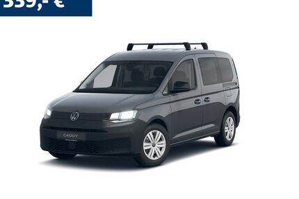 VW Caddy 21.484 km 27.650 &euro; Böblingen 71032