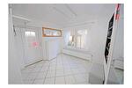 Doppelhaushälfte Muldestausee - 4 Zimmer, 114 m&sup2;, 165.000&euro; | Angebot:26619500