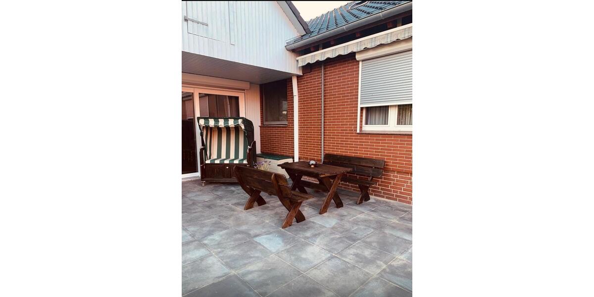 Einfamilienhaus Eldingen - 7 Zimmer, 140 m&sup2;, 1.100&euro; | Angebot:26607174