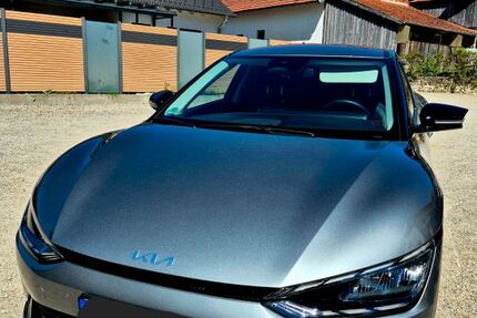 Kia EV6 70.000 km 28.800 &euro; Velden 84149
