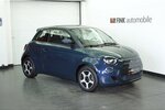 Fiat 500e Action CarPlay Android Automatik 1.Hand 18.200 km 12.220 € Lich 35423