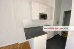 Etagenwohnung Johannisthal Johannisthal - 2 Zimmer, 54 m&sup2;, 299.000&euro; | Angebot:26702677