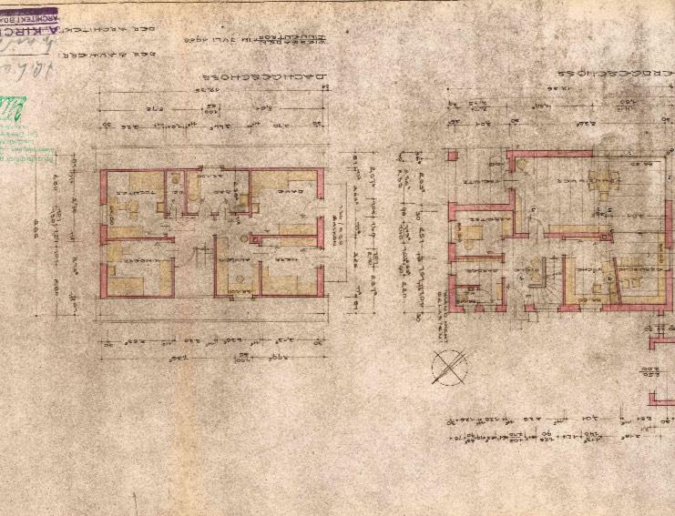Einfamilienhaus Finnentrop - 290.000&euro; | Angebot:24811321