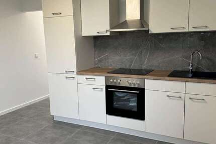 Wohnung Gummersbach Hepel - 3 Zimmer, 85 m&sup2;, 700&euro; | Angebot:26855394