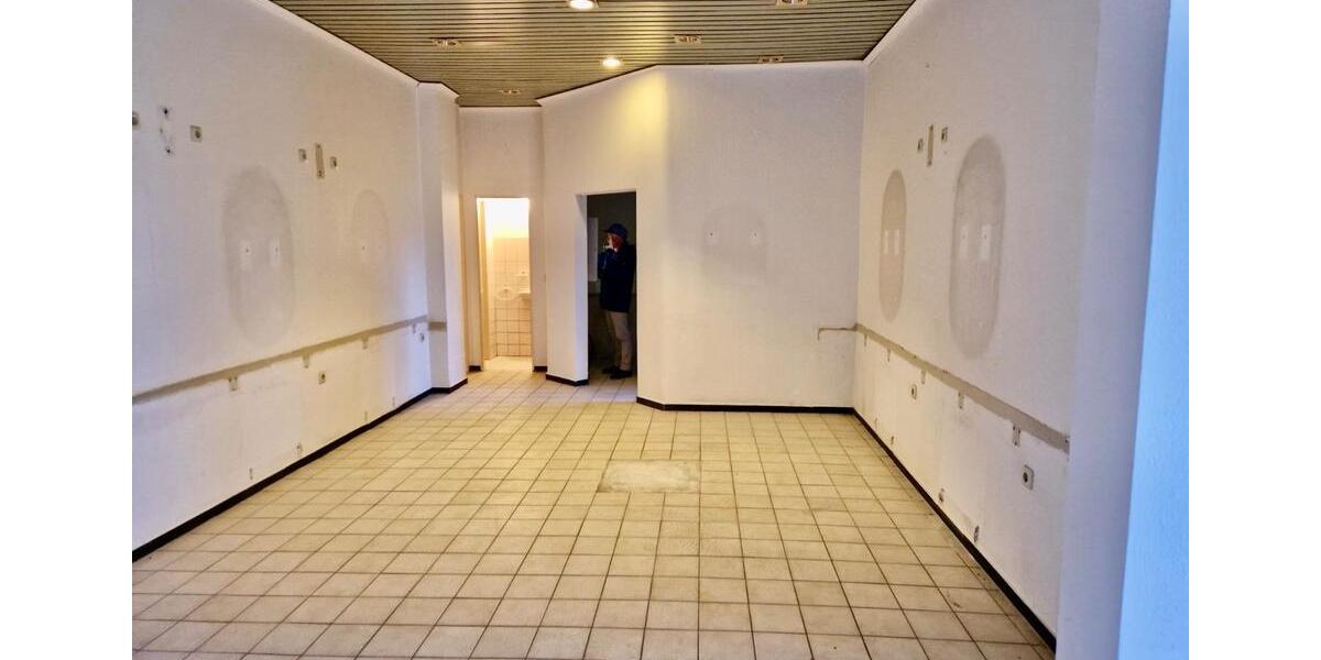 Gewerbeobjekt Mettmann - 1.080&euro; | Angebot:24658148