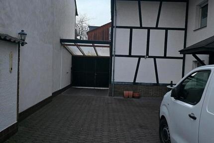 Wohnung zu vermieten 3 zimmer