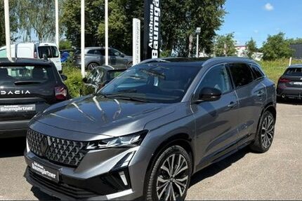 Renault Austral 11.097 km 29.850 &euro; Dillingen 89407