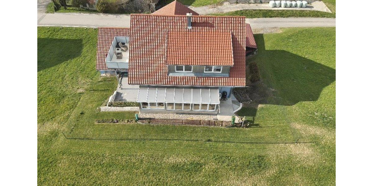 Mehrfamilienhaus, Wohnhaus Lachen - 8 Zimmer, 270 m&sup2;, 1.050.000&euro; | Angebot:26287832