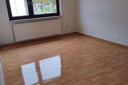 Wohnung zum Mieten in Glückstadt 441 € 49 m²