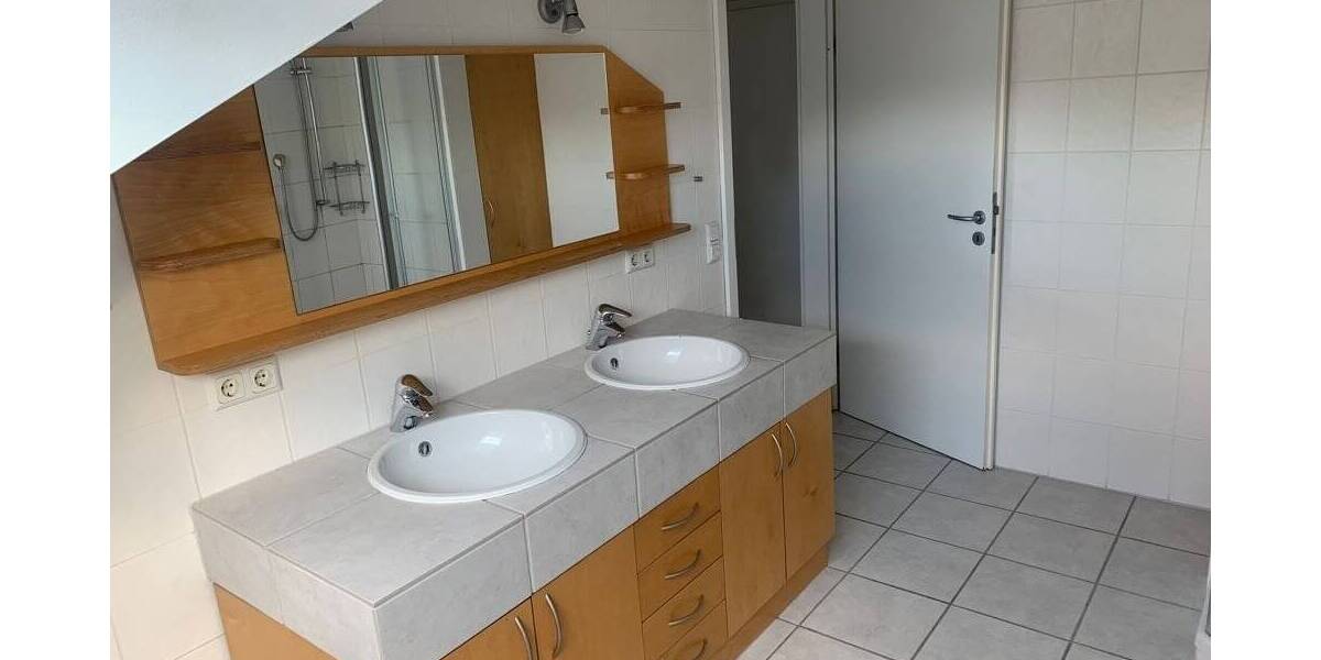 Gewerbeobjekt Passau Haidenhof-Nord - 1 Zimmer, 690.000&euro; | Angebot:24061982