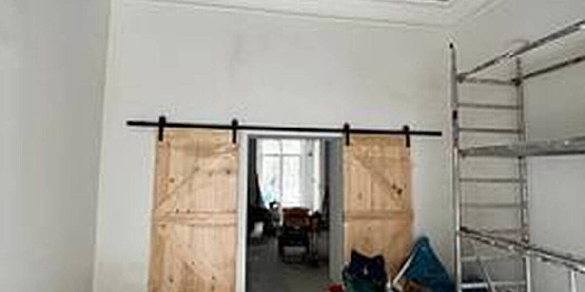 Gewerbeobjekt Aachen Frankenberger Viertel - 745&euro; | Angebot:26542406