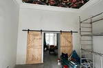 Gewerbeobjekt Aachen Frankenberger Viertel - 745&euro; | Angebot:26542406