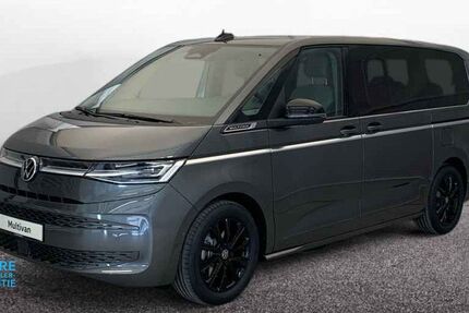 VW T7 Multivan 3.000 km 79.480 &euro; Marktoberdorf 87616