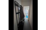 Dachgeschoßwohnung Hanau - 1 Zimmer, 27 m&sup2;, 830&euro; | Angebot:26429873