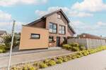 Einfamilienhaus Nordhorn - 7 Zimmer, 291 m&sup2;, 675.000&euro; | Angebot:24906137