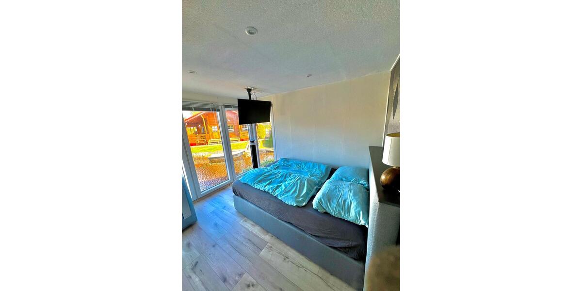 Einfamilienhaus Südbrookmerland - 2 Zimmer, 50 m&sup2;, 230.000&euro; | Angebot:26548301