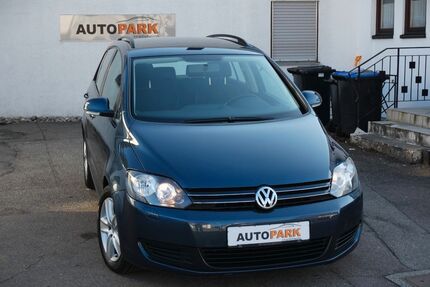 VW Golf 136.000 km 6.990 &euro; Crailsheim 74564