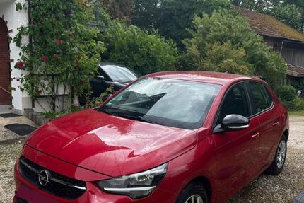 Opel Corsa 28.203 km 13.500 &euro; Leiblfing 94339