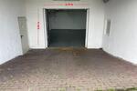 Gewerbeobjekt Oberzent - 1.240&euro; | Angebot:20830133