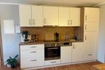 Erdgeschoßwohnung Teunz - 3 Zimmer, 57 m&sup2;, 525&euro; | Angebot:26413557