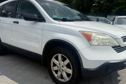 Honda CR-V 163.360 km 3.999 € Fellbach 70736