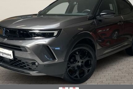 Opel Mokka 39.400 km 22.490 &euro; Essen 45329