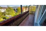 Dachgeschoßwohnung Schlüchtern - 3 Zimmer, 80 m&sup2;, 790&euro; | Angebot:26339688