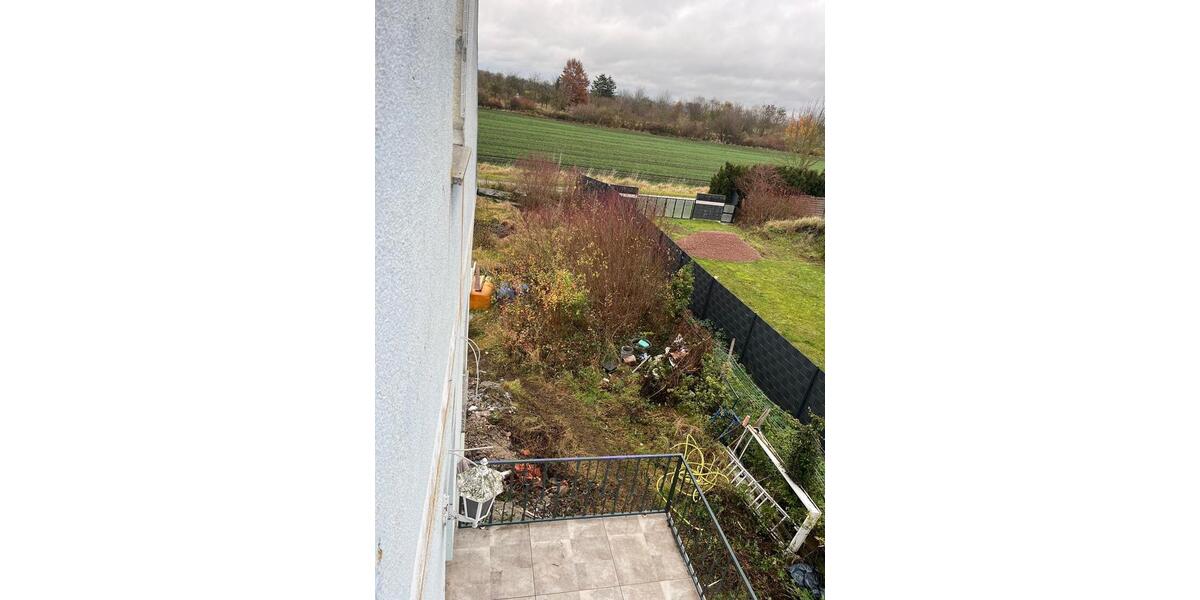 Einfamilienhaus Calbe (Saale) - 4 Zimmer, 130 m&sup2;, 85.000&euro; | Angebot:26699074